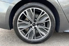 2024-audi-a5-20-tdi-edition-1-avant-small-9