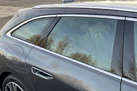 2024-audi-a5-20-tdi-edition-1-avant-small-33