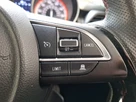 2019-suzuki-swift-14-boosterjet-sport-small-17