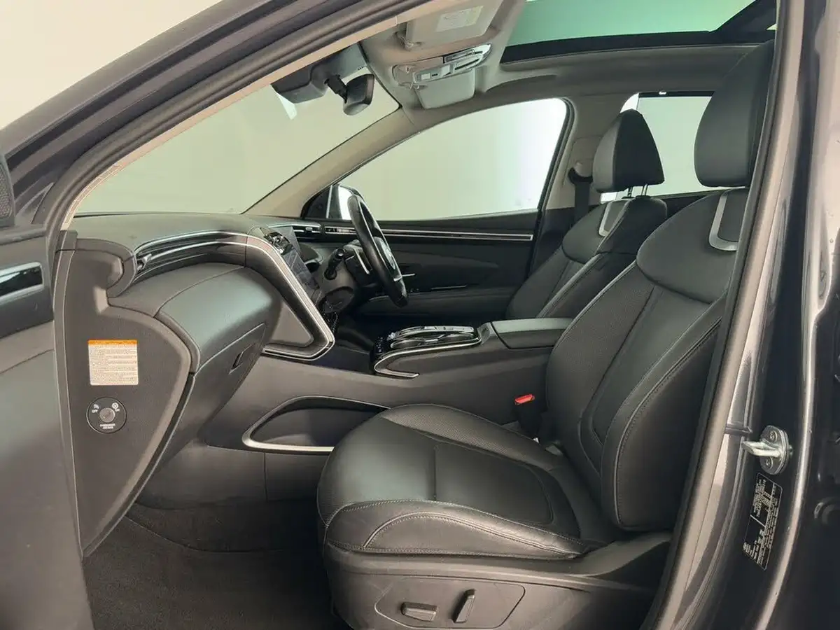 2022-hyundai-tucson-16-t-gdi-ultimate-230ps-hybrid-auto-big-10