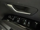 2022-hyundai-tucson-16-t-gdi-ultimate-230ps-hybrid-auto-small-21