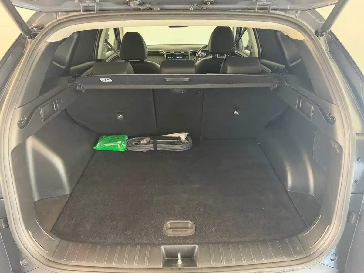 2022-hyundai-tucson-16-t-gdi-ultimate-230ps-hybrid-auto-big-34