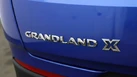 2020-vauxhall-grandland-x-12-business-edition-nav-small-19