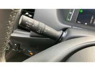 2023-honda-jazz-15-i-mmd-advance-small-15