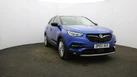 2020-vauxhall-grandland-x-12-business-edition-nav-small-37