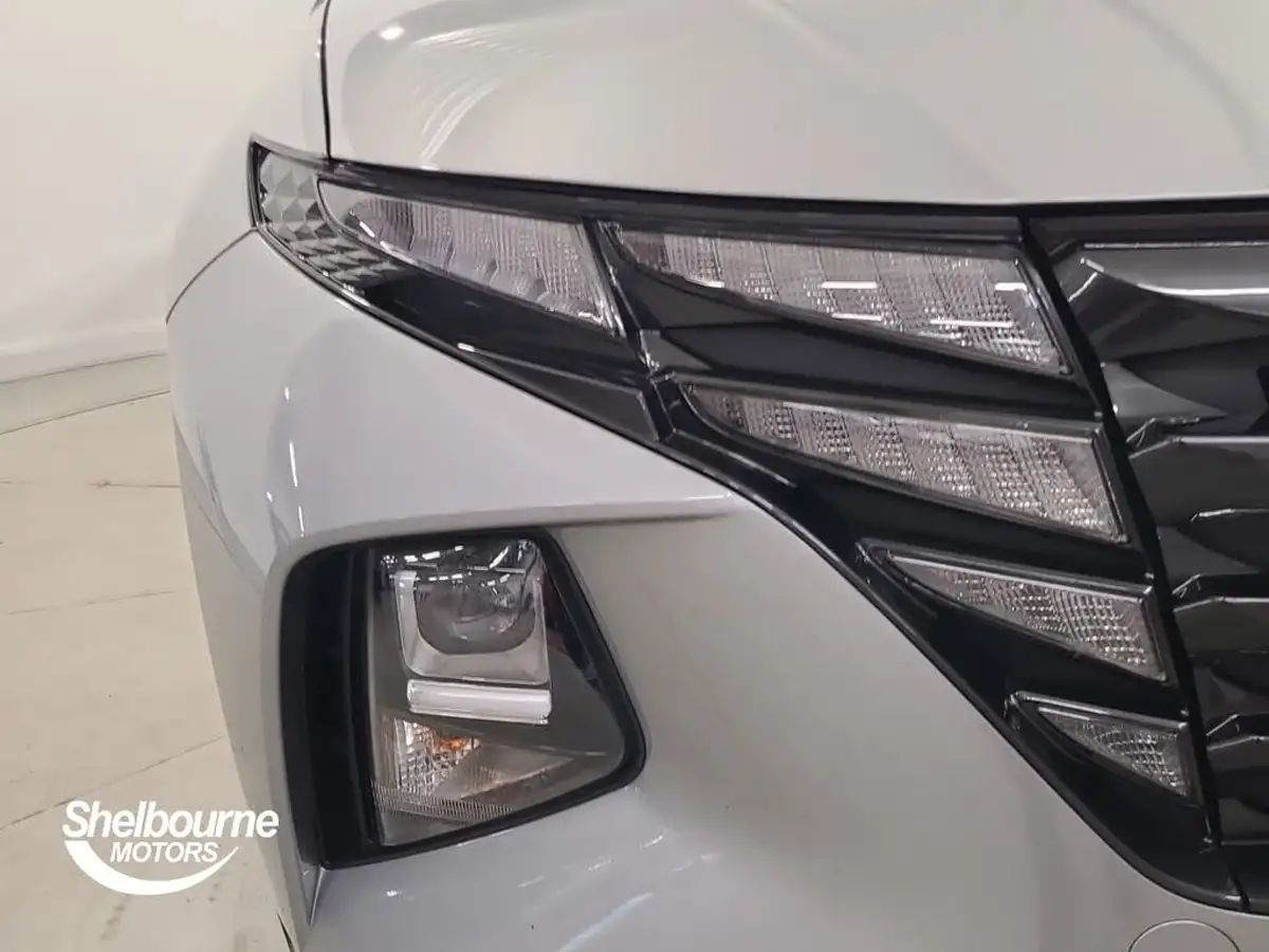 2021-hyundai-tucson-16-t-gdi-se-connect-150ps-48-volt-mhev-dct-big-21