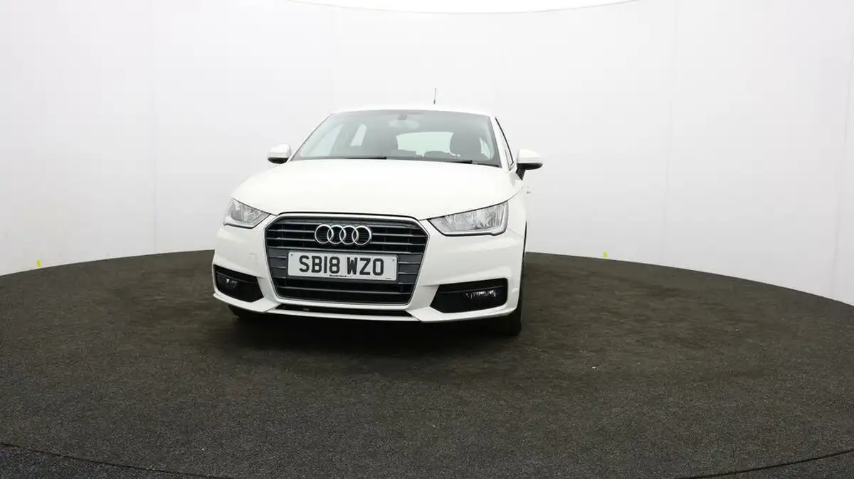 2018-audi-a1-10-tfsi-sport-nav-sportback-5d-big-48