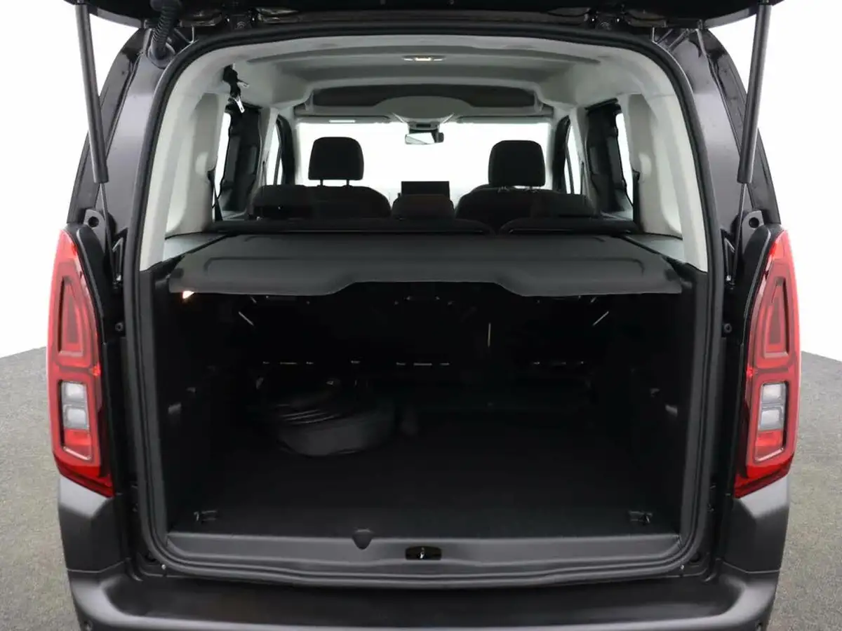 2024-citroen-berlingo-e-plus-m-size-big-18