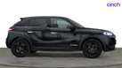 2021-ds-ds-3-crossback-e-tense-performance-line-small-9