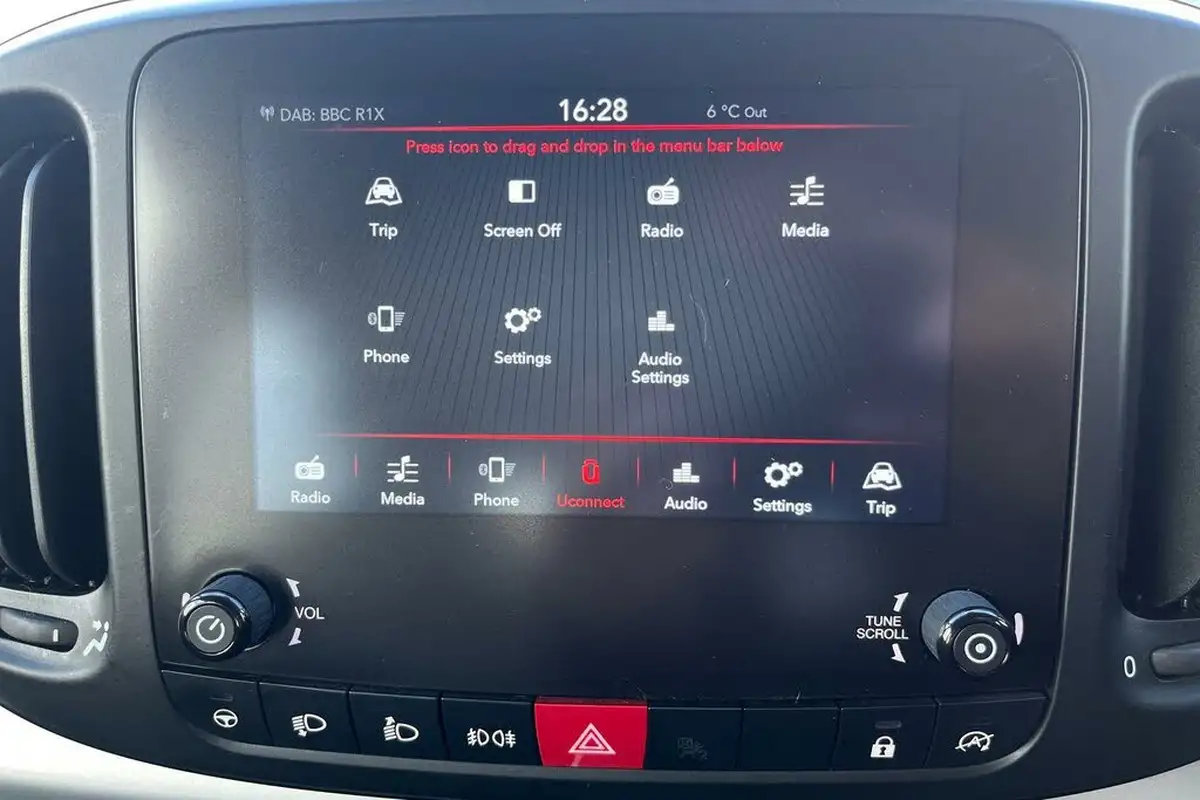 2021-fiat-500l-14-hey-google-big-9