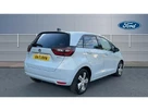 2022-honda-jazz-15-i-mmd-ex-107ps-small-1