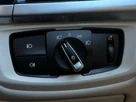 2016-bmw-x6-30td-xdrive40d-m-sport-small-16