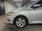 2016-skoda-fabia-12-tsi-se-90ps-estate-small-48