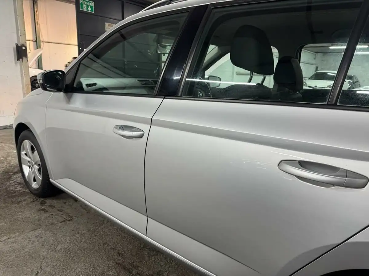 2016-skoda-fabia-12-tsi-se-90ps-estate-big-37