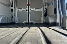 2023-ford-transit-custom-20tdci-280-l1h1-limited-136pseu6e-panel-van-1996cc-small-36
