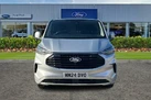 2023-ford-transit-custom-20tdci-280-l1h1-limited-136pseu6e-panel-van-1996cc-small-12