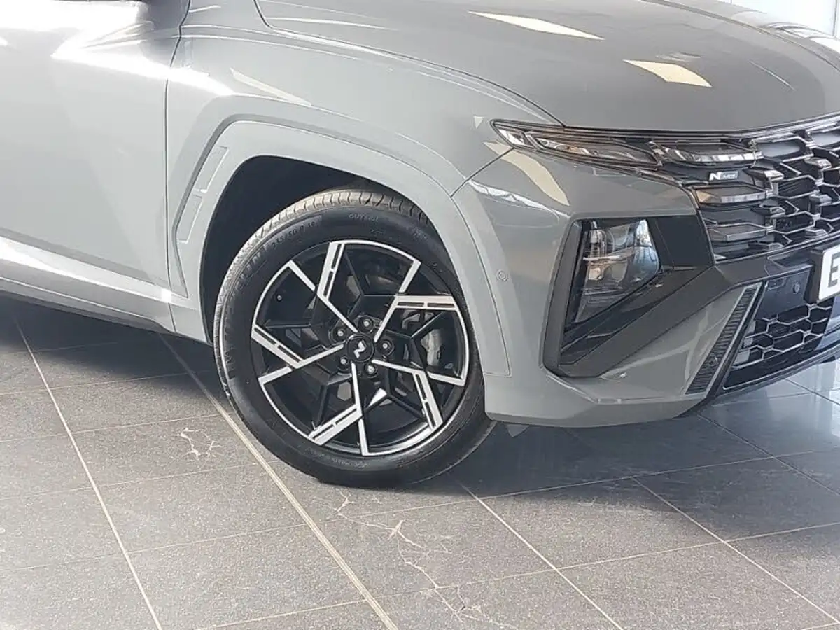 2024-hyundai-tucson-16-t-gdi-n-line-s-160ps-big-8