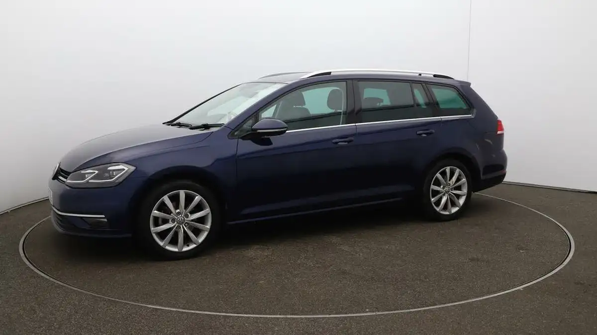 2020-volkswagen-golf-20tdi-gt-edition-estate-dsg-big-59
