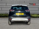 2022-vauxhall-crossland-12-ultimate-130ps-auto-small-13