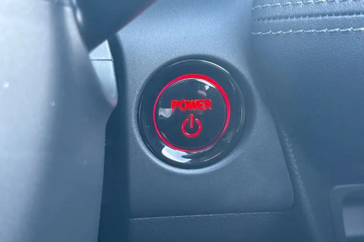 2024-honda-zr-v-20-i-mmd-sport-big-31