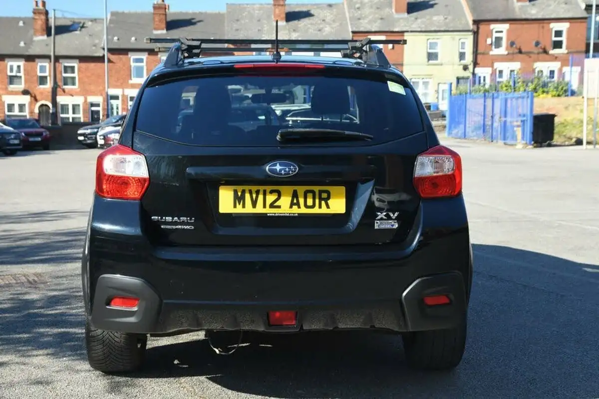 2012-subaru-xv-20td-se-lux-premium-big-5