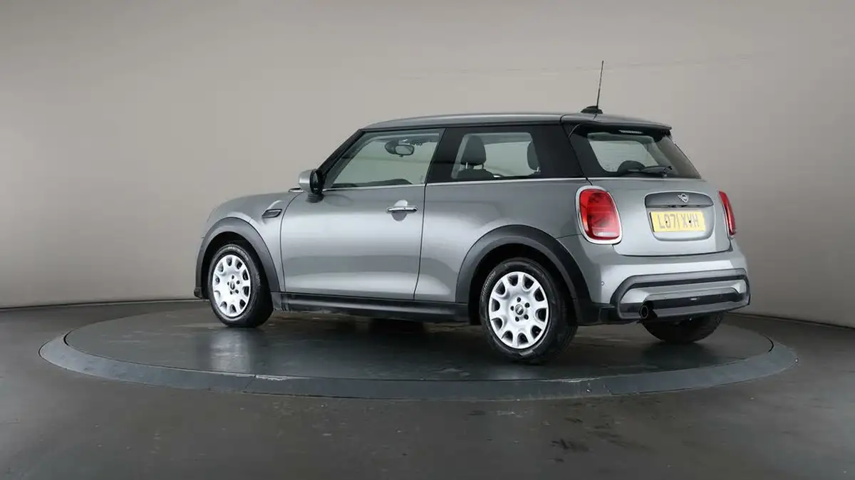 2022-mini-cooper-15-one-classic-3d-auto-big-5