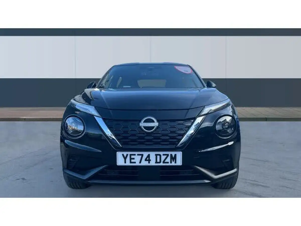 2024-nissan-juke-16-hybrid-n-connecta-big-2