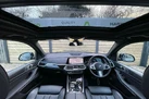 2021-bmw-x5-30-xdrive-45e-m-sport-small-2