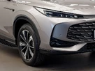 2024-mg-hs-15t-gdi-trophy-273ps-plug-in-hybrid-1496cc-auto-small-8
