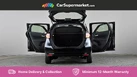 2022-honda-jazz-15-i-mmd-se-109ps-small-10