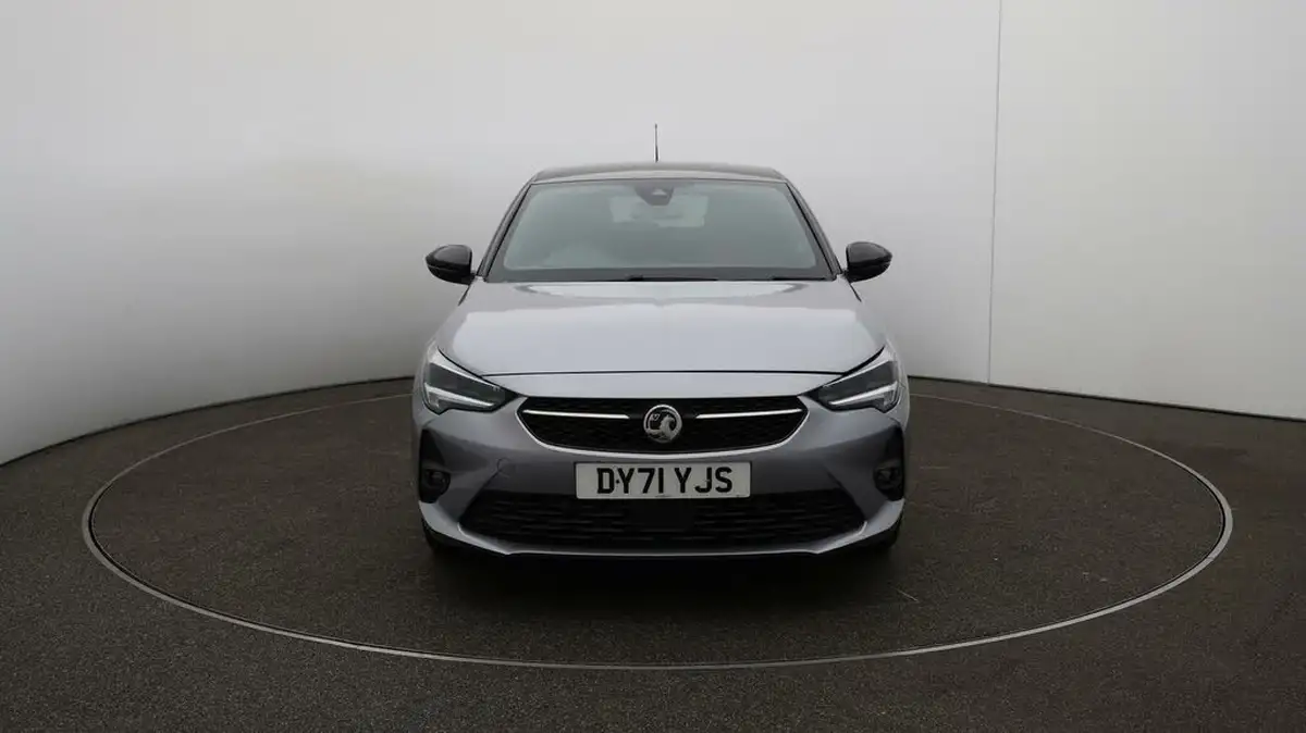 2022-vauxhall-corsa-12-turbo-sri-edition-100ps-big-2