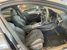 2022-audi-a6-saloon-20-40-tfsi-s-line-small-4