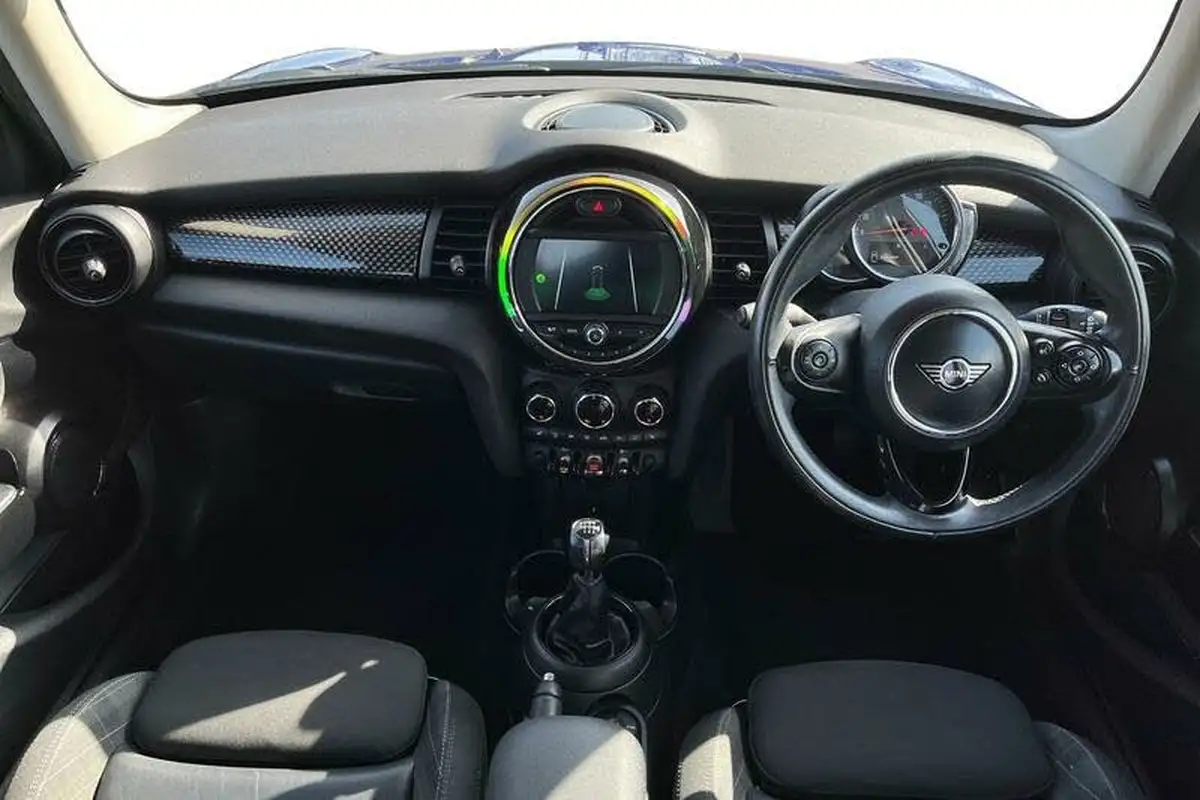 2019-mini-cooper-20-cooper-s-classic-189bhp-hatchback-5d-big-9