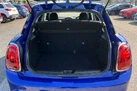 2019-mini-cooper-20-cooper-s-classic-189bhp-hatchback-5d-small-20