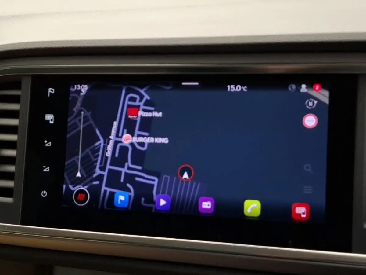 2024-seat-ateca-15-ecotsi-fr-big-13
