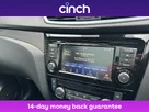 2020-nissan-qashqai-13-dig-t-tekna-160ps-19in-alloys-dct-small-23
