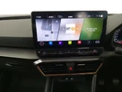 2024-cupra-leon-nf-15-tsi-v1-estate-small-10