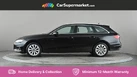 2022-audi-a4-avant-20-35-tfsi-technik-s-tronic-small-2
