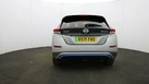 2022-nissan-leaf-e-n-connecta-small-5