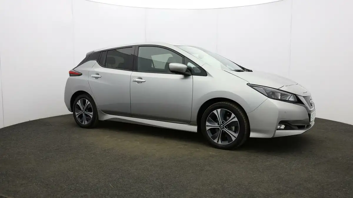 2022-nissan-leaf-e-n-connecta-big-40
