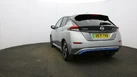 2022-nissan-leaf-e-n-connecta-small-23