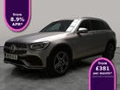 2020-mercedes-benz-glc-class-20d-glc220d-amg-line-station-wagon-5d-4matic-plus-small-0