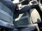 2023-ford-focus-23t-st-hatchback-small-32