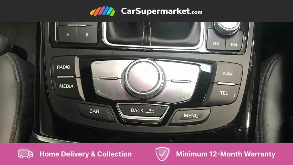 2016-audi-a6-saloon-20tdi-ultra-black-edition-big-53