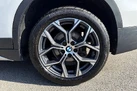 2021-bmw-x1-15-sdrive18i-xline-small-9