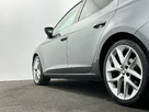 2016-seat-leon-14-fr-tech-pack-ecotsi-hatchback-5d-1395cc-small-45