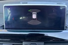 2021-bmw-x1-15-sdrive18i-xline-small-33