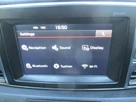 2016-kia-sportage-16-gdi-2-130bhp-small-48
