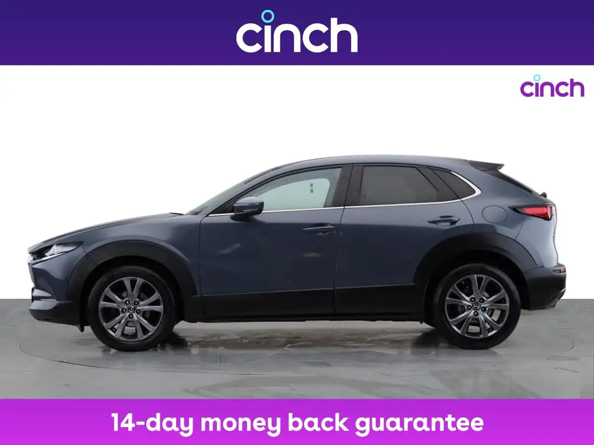 2022-mazda-cx-30-20-e-skyactiv-x-gt-sport-big-3