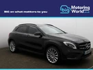 2020-mercedes-benz-gla-class-16-gla-200-amg-line-edition-plus-7g-dct-small-0